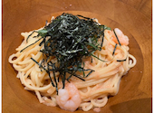 Cheese Egg Garden アトレ松戸店: みちさんの2026年09月01日の2枚目の投稿写真