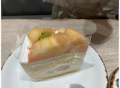 Cheese Egg Garden アトレ松戸店: みちさんの2026年09月01日の3枚目の投稿写真