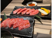 あがり Agari 松戸店: みちさんの2026年08月25日の1枚目の投稿写真