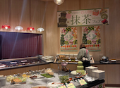 串家物語 イオンモール名古屋茶屋店: さんころさんの2026年05月25日の1枚目の投稿写真