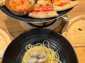 PSマリノ イオンモール名古屋茶屋店: さんころさんの2026年06月05日の1枚目の投稿写真