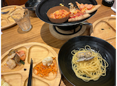 PSマリノ イオンモール名古屋茶屋店: さんころさんの2026年06月05日の2枚目の投稿写真