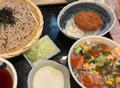 磯丸水産 名駅3丁目店 海鮮 居酒屋: さんころさんの2026年08月30日の1枚目の投稿写真