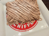 カフェ マリオ シフォン CAFE MARIO CHIFFON: ゆさんの2026年07月28日の1枚目の投稿写真
