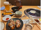 焼肉 ウエスト 門司店: moko003さんの2026年03月29日の3枚目の投稿写真