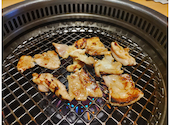 焼肉 ウエスト 門司店: moko003さんの2026年04月23日の2枚目の投稿写真