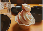 焼肉 ウエスト 門司店: moko003さんの2026年04月23日の3枚目の投稿写真
