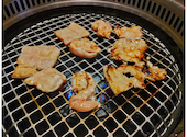 焼肉 ウエスト 門司店: moko003さんの2026年06月20日の1枚目の投稿写真