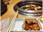焼肉 ウエスト 門司店: moko003さんの2026年06月20日の2枚目の投稿写真