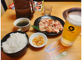 焼肉 ウエスト 門司店: moko003さんの2026年06月20日の3枚目の投稿写真