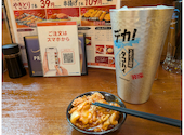 大衆焼き鳥酒場　やきとりさんきゅう上田店: ムムさんの2026年09月17日の2枚目の投稿写真