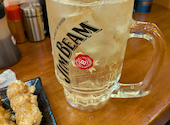 大衆焼き鳥酒場　やきとりさんきゅう上田店: ムムさんの2026年10月15日の1枚目の投稿写真