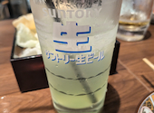 大衆酒泉テルマエ 大阪駅前第2ビル泉: ニックさんの2026年08月15日の2枚目の投稿写真