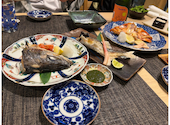 うわだち 純米酒と自然派ワイン: ユミィーさんの2026年08月26日の1枚目の投稿写真