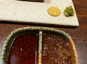 創作鉄板 粉者本店 船橋: たかだまさんの2026年09月16日の2枚目の投稿写真