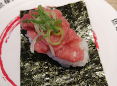 かっぱ寿司 八戸沼館店: さゆひなさんの2022年05月19日の1枚目の投稿写真