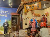 あかがーら 宮古島店: オカベトモキさんの2025年04月12日の1枚目の投稿写真
