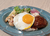 MuuMuuDiner 梅田 NU茶屋町プラス店: sisiさんの2026年07月14日の1枚目の投稿写真