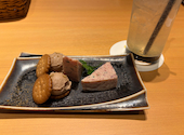 YEBISU BAR ヱビスバー The Grill なんばCITY店: Rさんの2026年03月28日の2枚目の投稿写真