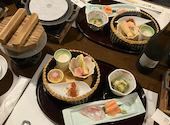 寿司 和食 がんこ 曽根崎本店: りんごさんの2026年03月20日の1枚目の投稿写真