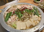 肉とさかなと日本酒 照 TERU 梅田店: りんごさんの2025年07月16日の1枚目の投稿写真