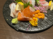 焔心 袋町店 もつ鍋と馬刺しがうまい店: トオルさんの2026年07月26日の1枚目の投稿写真