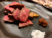 すりぃ食堂: もんちさんの2026年10月21日の1枚目の投稿写真