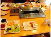 串家物語 イオンモール沖縄ライカム店: hiroさんの2021年09月20日の1枚目の投稿写真