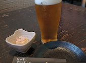 一砂 立川店: gachaさんの2026年04月27日の2枚目の投稿写真