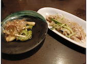 白木屋 八王子北口駅前店: gachaさんの2026年08月16日の1枚目の投稿写真