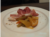 AZ DINING 国立店: gachaさんの2020年11月23日の2枚目の投稿写真