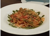 AZ DINING 国立店: gachaさんの2020年11月23日の3枚目の投稿写真