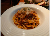 イタリアン&ワインバル ビアージョ Viagio 新宿: gachaさんの2024年07月28日の3枚目の投稿写真