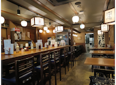 板前がいる町の酒場 庄や 神田東口店: gachaさんの2026年04月22日の1枚目の投稿写真