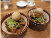 板前がいる町の酒場 庄や 神田東口店: gachaさんの2026年04月22日の2枚目の投稿写真