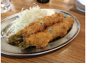 板前がいる町の酒場 庄や 神田東口店: gachaさんの2026年04月22日の3枚目の投稿写真