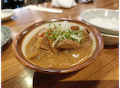 板前がいる町の酒場 庄や 神田東口店: gachaさんの2026年08月07日の2枚目の投稿写真