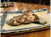 板前がいる町の酒場 庄や 神田東口店: gachaさんの2026年08月07日の3枚目の投稿写真