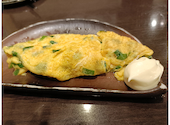 白木屋 日野駅前店: gachaさんの2026年05月11日の1枚目の投稿写真