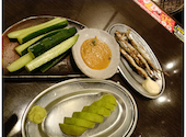 白木屋 日野駅前店: gachaさんの2026年05月11日の2枚目の投稿写真