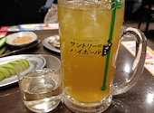 白木屋 日野駅前店: gachaさんの2026年05月11日の3枚目の投稿写真