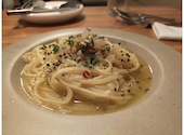 Kunitachi Pasta Factory クニタチ パスタ ファクトリー: gachaさんの2020年11月09日の2枚目の投稿写真