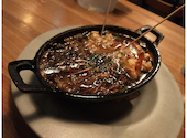 Kunitachi Pasta Factory クニタチ パスタ ファクトリー: gachaさんの2020年11月09日の3枚目の投稿写真
