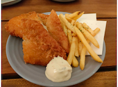 ハイチーズ Hi Cheese! 八王子駅店: gachaさんの2025年03月24日の2枚目の投稿写真