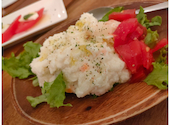 ハイチーズ Hi Cheese! 八王子駅店: gachaさんの2025年04月29日の1枚目の投稿写真