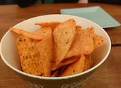 ハイチーズ Hi Cheese! 八王子駅店: gachaさんの2025年04月29日の3枚目の投稿写真
