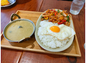 居酒屋 タチキタダイニング 立川 立北: gachaさんの2024年06月02日の2枚目の投稿写真
