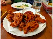 居酒屋 タチキタダイニング 立川 立北: gachaさんの2024年06月02日の3枚目の投稿写真