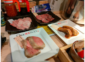 焼肉のいとう 仙台駅前店: gachaさんの2025年05月25日の2枚目の投稿写真