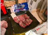 焼肉のいとう 仙台駅前店: gachaさんの2025年05月25日の3枚目の投稿写真
